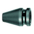 GEDORE Verbindungsstück 5/16'' skt - 3/8'' vkt