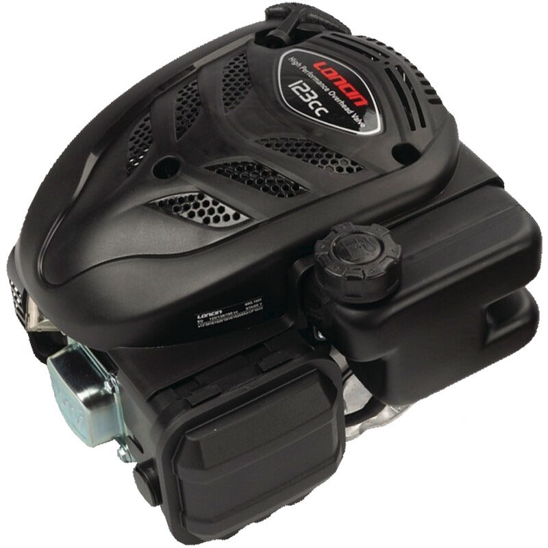 LONCIN Motor
