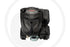 LONCIN Motor – Bild 3