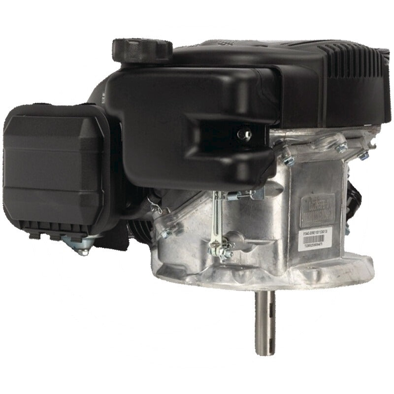 LONCIN Motor – Bild 7