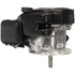 LONCIN Motor – Bild 7