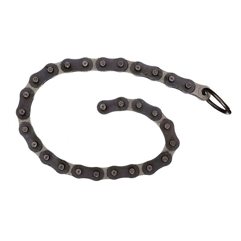 GEDORE Ersatzkette BOSS®