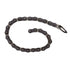 GEDORE Ersatzkette BOSS®