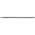 GEDORE Ersatzkette BOSS® – Bild 2