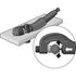 GEDORE 1.26/1 HYD Mutternsprenger hydr. M4-M14 – Bild 6