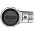 GEDORE Aufsteckknarre 16 Z - 1/ 2''