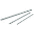 GEDORE Drehstift 200mm, d 10mm – Bild 2