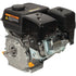 LONCIN Motor Serie/Modell G200F – Bild 2