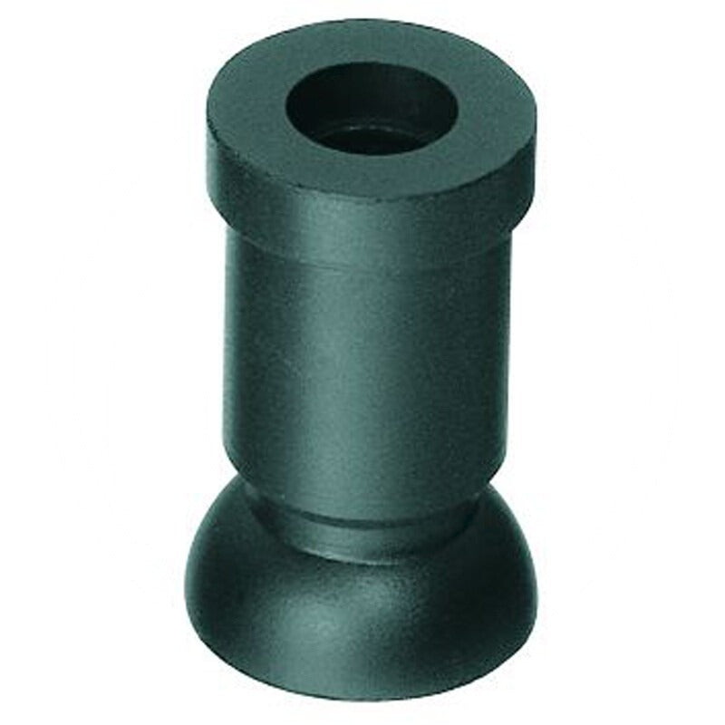 GEDORE Gummisaugnapf d 25 mm – Ø 25,0 mm