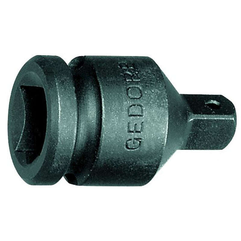 GEDORE Adapter 3/ 8'' auf 1/ 4''