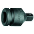 GEDORE Adapter 3/ 8'' auf 1/ 4''