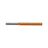GEDORE Splinttreiber 9 mm – Bild 3