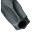 GEDORE Schraubendrehereinsatz 1/2'' Bohrung (mm) 1,93 - 2,04 – Bild 2