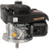 LONCIN Motor – Bild 4