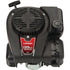 LONCIN Motor – Bild 5