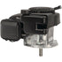 LONCIN Motor – Bild 7