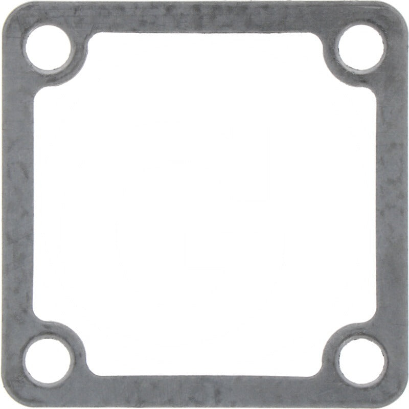 GRANIT Dichtung – 1J50011650