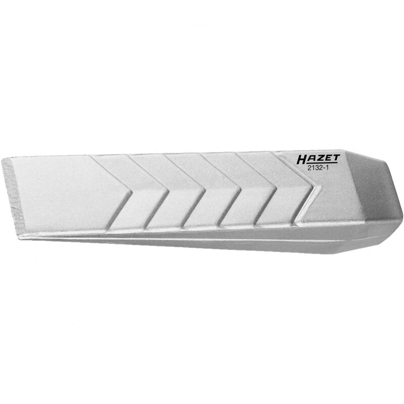 Hazet Spaltkeil aus Aluminium