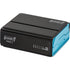 HAZET Smartcase Bit-Satz – Breite 118 mm – Bild 2