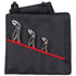 KNIPEX Cobra®-Wasserpumpenzangen-Set, 3