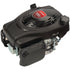 LONCIN Motor Gewicht 13,00 kg