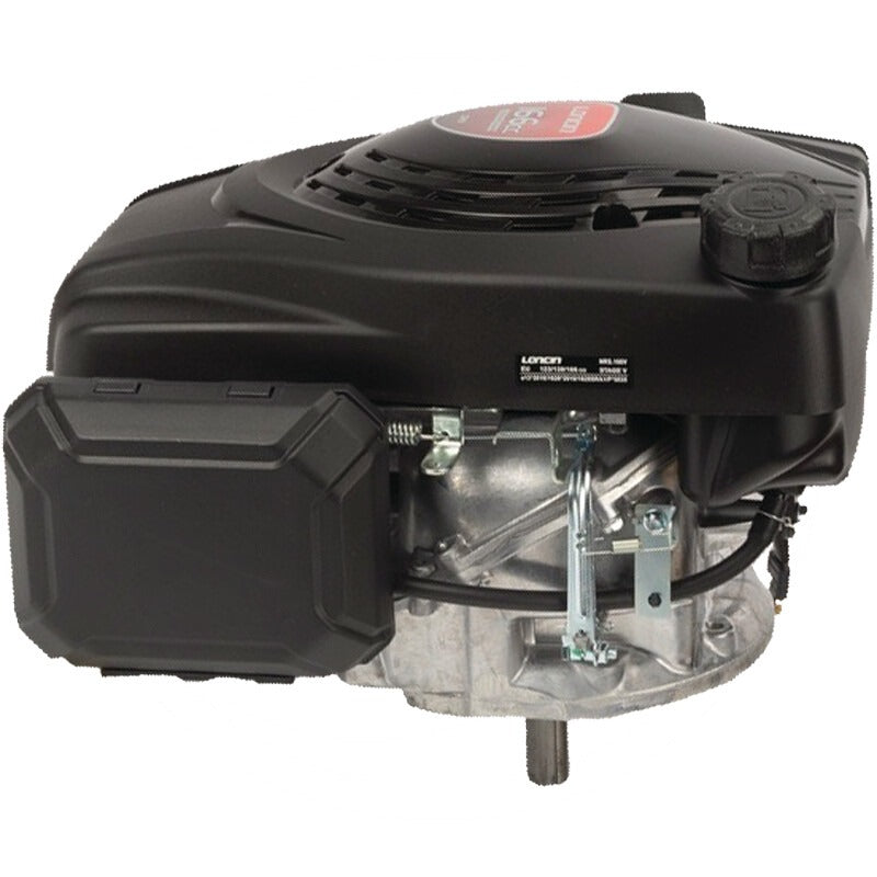LONCIN Motor Gewicht 13,00 kg – Bild 2