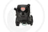 LONCIN Motor Gewicht 13,00 kg – Bild 3