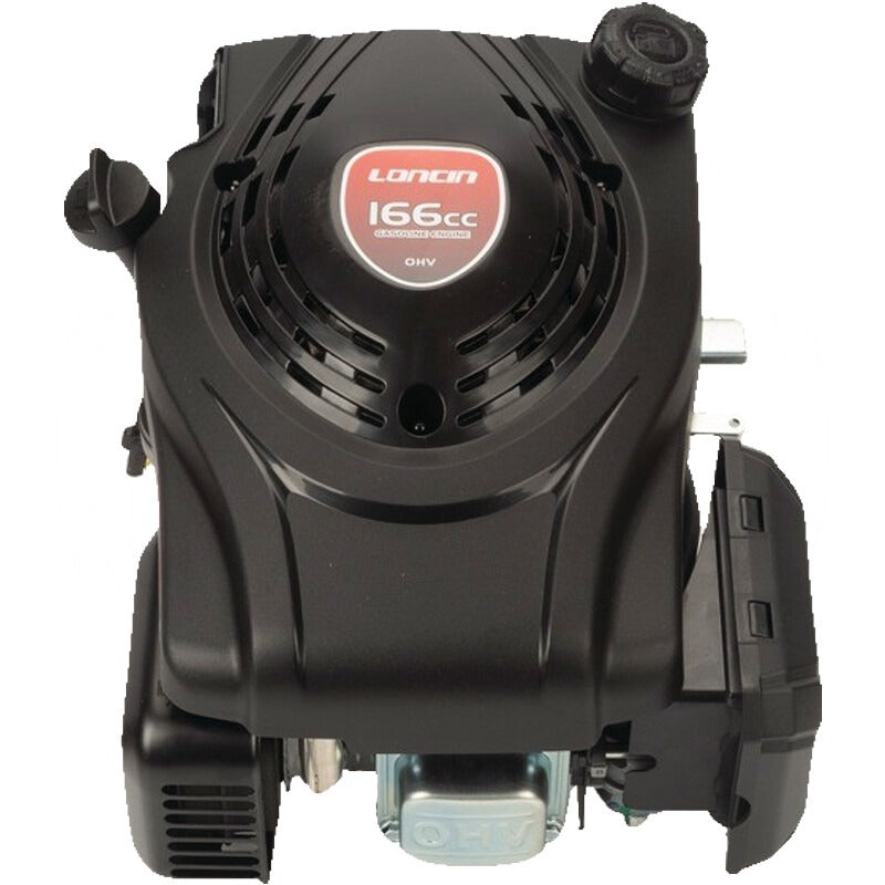 LONCIN Motor Gewicht 13,00 kg – Bild 5