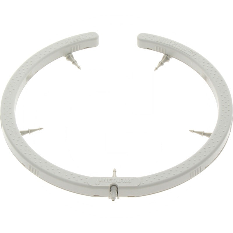 Netafim NETAFIM™ Tropfbogen – Ø 250 mm – 77470-000107