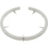 Netafim NETAFIM™ Tropfbogen – Ø 250 mm – 77470-000107