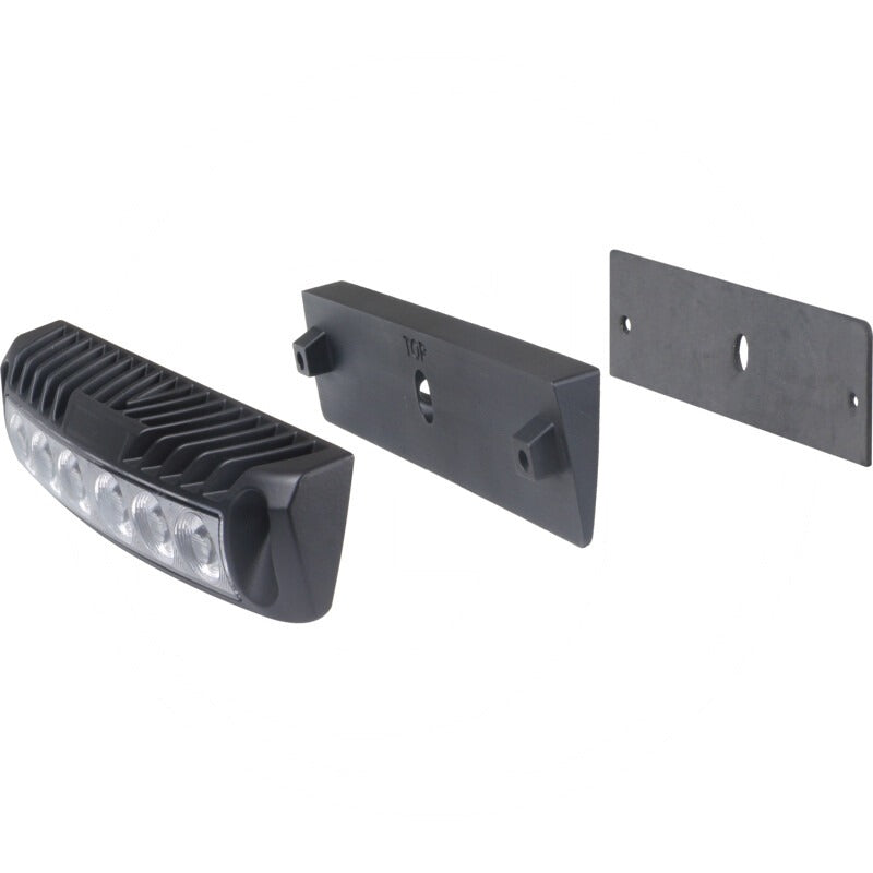 GRANIT Manövrierscheinwerfer LED – Bild 3