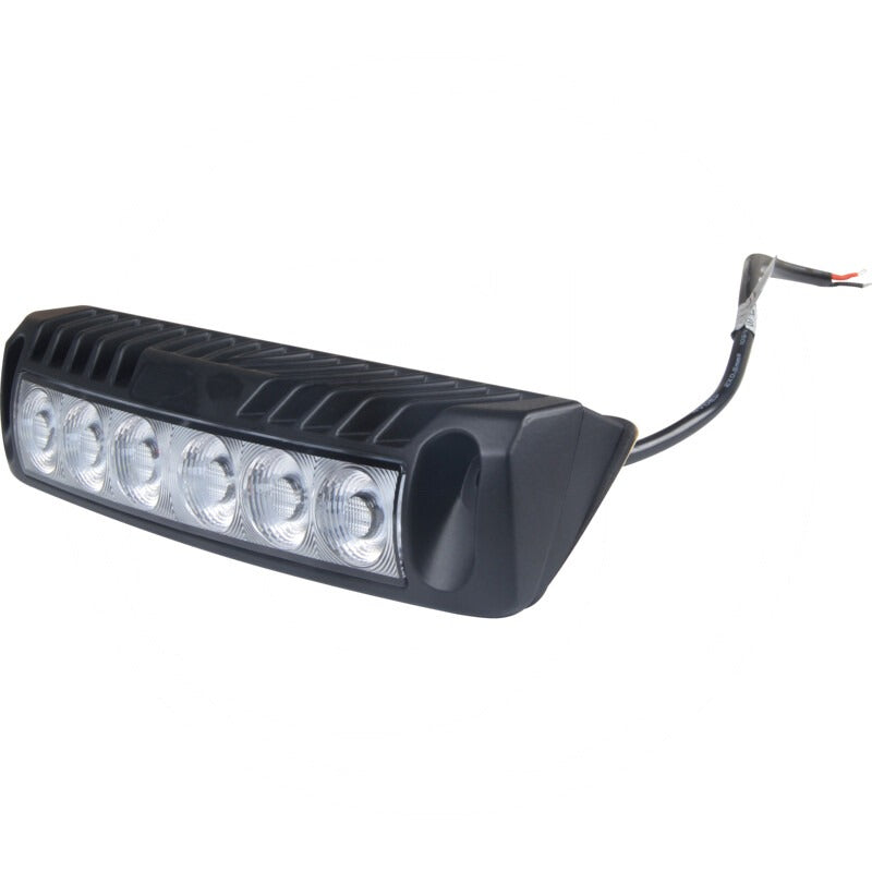 GRANIT Manövrierscheinwerfer LED – Bild 4