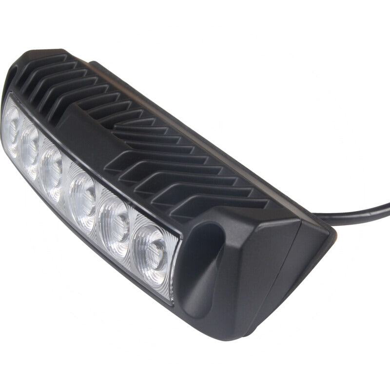 GRANIT Manövrierscheinwerfer LED – Bild 5