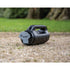 GRANIT BLACK EDITION Granulatstreuer – Bild 3