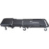 GRANIT BLACK EDITION Rollliege und -sitz 2in1 – 1200 mm – Bild 3