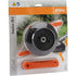 STIHL Fadenkopf PolyCut 28-2 STIHL