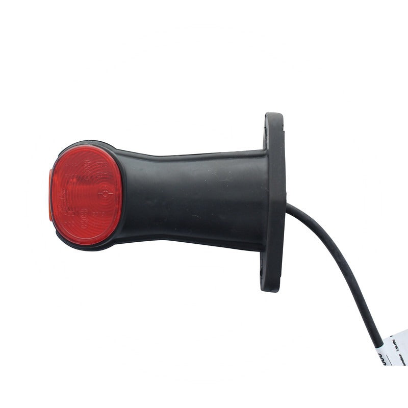ASPÖCK Superpoint kurz 1,5m P&R – Breite 100 mm – Bild 2