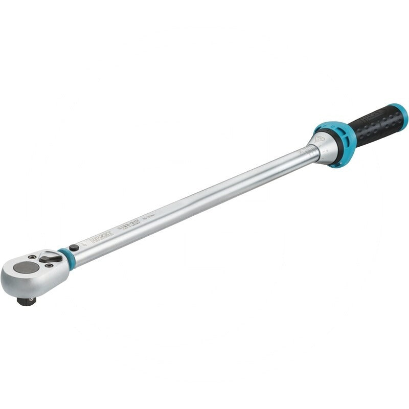 Hazet Hazet Drehmomentschlüssel – 628 mm
