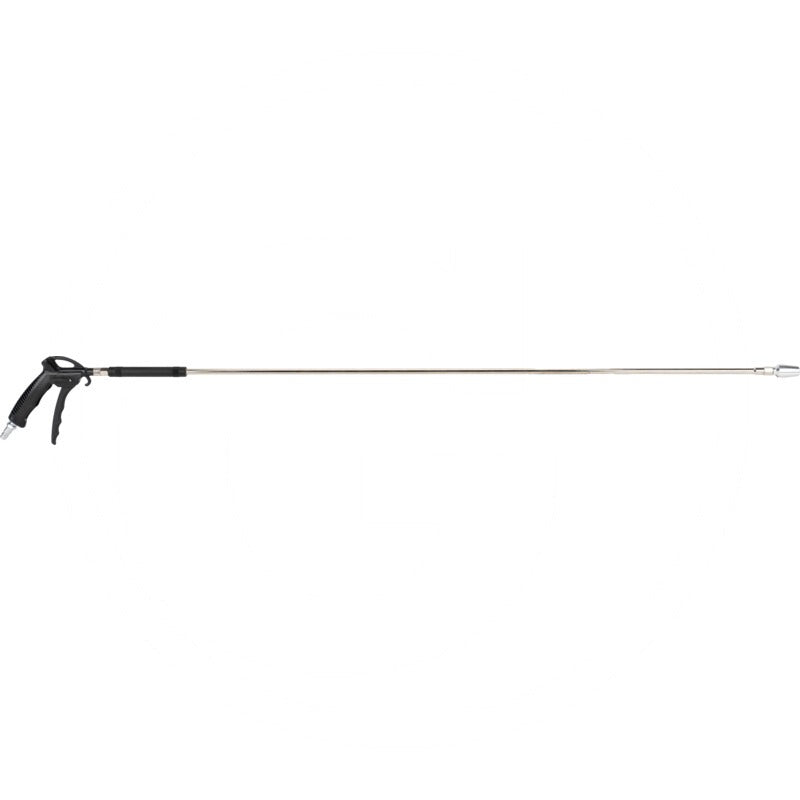 GRANIT BLACK EDITION Druckluft-Ausblaspistole