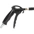 GRANIT BLACK EDITION Druckluft-Ausblaspistole – Bild 3