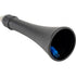 GRANIT BLACK EDITION Druckluft-Ausblaspistole – Bild 5
