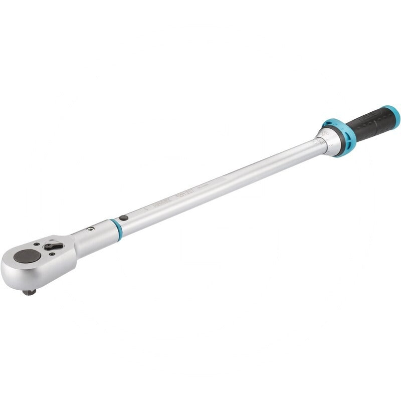 Hazet Hazet Drehmomentschlüssel – 790 mm