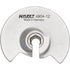 Hazet FT-Spannplatte Gewicht (g) 1014
