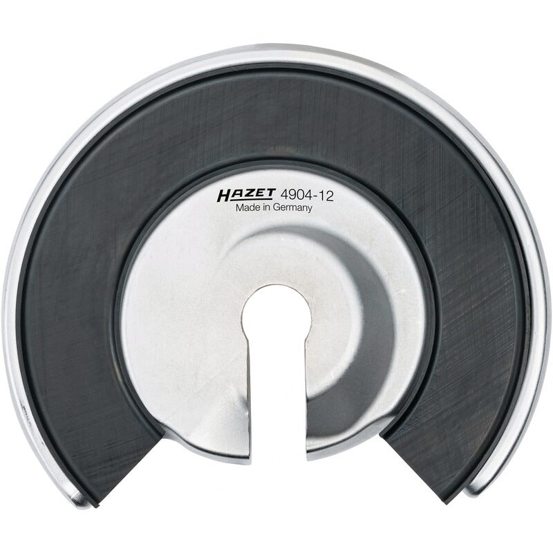 Hazet FT-Spannplatte Gewicht (g) 1014 – Bild 2