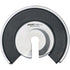 Hazet FT-Spannplatte Gewicht (g) 1014 – Bild 2