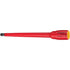 Hazet TORX® Steckschlüssel-Einsatz TORX Abtrieb 1 mm 2.74
