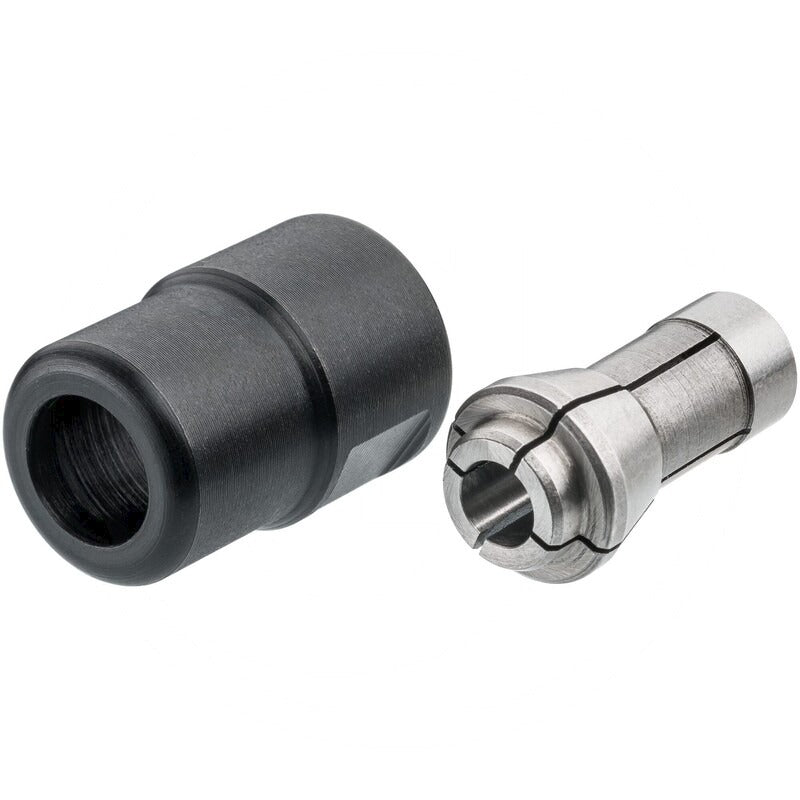 HAZET Spannfutter Gewicht (g) 3