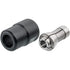 HAZET Spannfutter Gewicht (g) 3