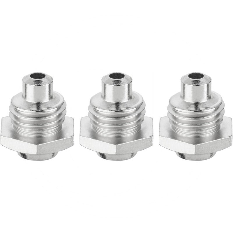Hazet Mundstück 4 mm (5/32")
