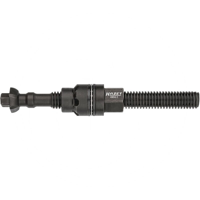 Hazet Universal Innenfederspanner
